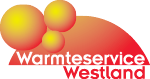 Warmteservicewestland